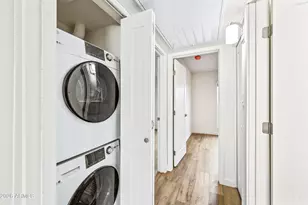 4139 N 27th St, Phoenix, AZ 85016 - Photo 13