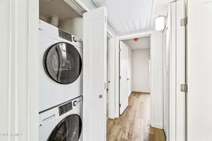 4139 N 27th St, Phoenix, AZ 85016 - Photo 13