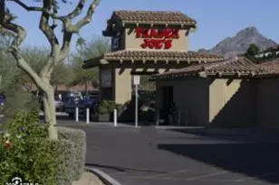 4139 N 27th St, Phoenix, AZ 85016 - Photo 27