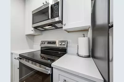 4139 N 27th Street #2, Phoenix, AZ 85016 - Photo 13