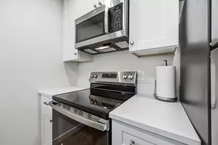 4139 N 27th St, Phoenix, AZ 85016 - Photo 13