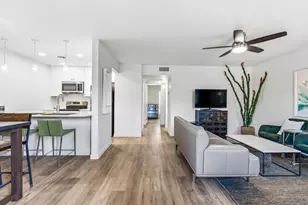 4139 N 27th St, Phoenix, AZ 85016 - Photo 29