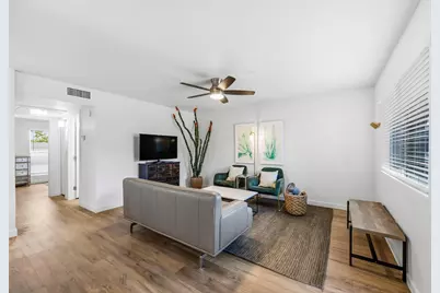 4139 N 27th Street #2, Phoenix, AZ 85016 - Photo 5