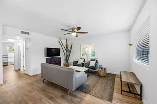 4139 N 27th St, Phoenix, AZ 85016 - Photo 5