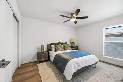 4139 N 27th Street #2, Phoenix, AZ 85016 - Photo 17
