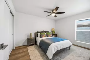 4139 N 27th St, Phoenix, AZ 85016 - Photo 17