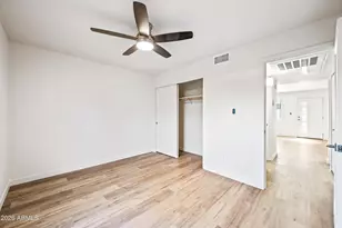 4139 N 27th St, Phoenix, AZ 85016 - Photo 19