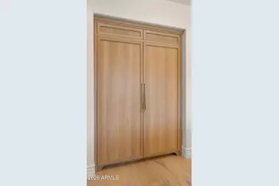 8501 N Golf Drive, Paradise Valley, AZ 85253 - Photo 43