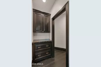 8501 N Golf Drive, Paradise Valley, AZ 85253 - Photo 29