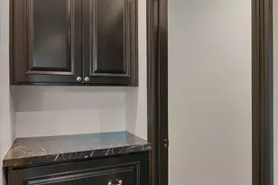 8501 N Golf Dr, Paradise Valley, AZ 85253 - Photo 29