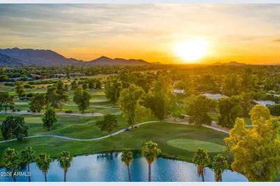 8501 N Golf Drive, Paradise Valley, AZ 85253 - Photo 135