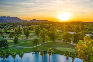 8501 N Golf Dr, Paradise Valley, AZ 85253 - Photo 135