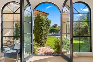 8501 N Golf Dr, Paradise Valley, AZ 85253 - Photo 85