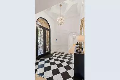 8501 N Golf Drive, Paradise Valley, AZ 85253 - Photo 19