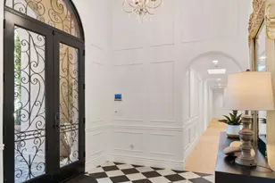 8501 N Golf Dr, Paradise Valley, AZ 85253 - Photo 19