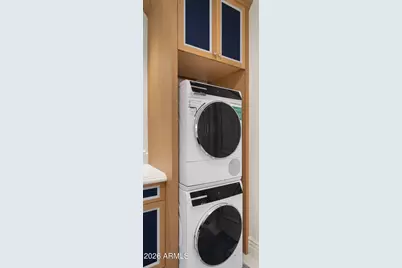 8501 N Golf Drive, Paradise Valley, AZ 85253 - Photo 89