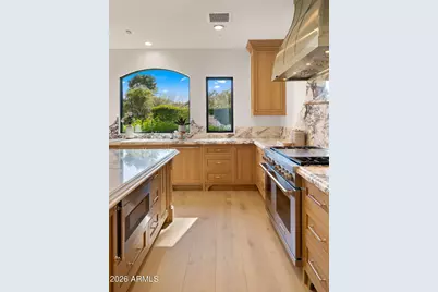 8501 N Golf Drive, Paradise Valley, AZ 85253 - Photo 39