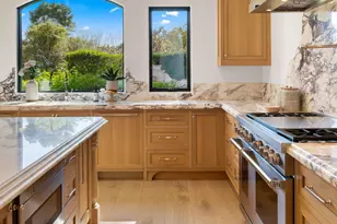 8501 N Golf Dr, Paradise Valley, AZ 85253 - Photo 39