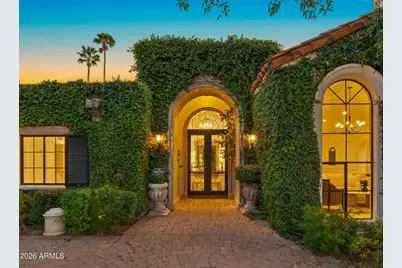 8501 N Golf Drive, Paradise Valley, AZ 85253 - Photo 17