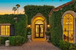 8501 N Golf Dr, Paradise Valley, AZ 85253 - Photo 17