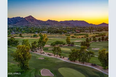 8501 N Golf Drive, Paradise Valley, AZ 85253 - Photo 99