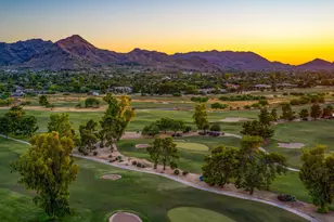 8501 N Golf Dr, Paradise Valley, AZ 85253 - Photo 99