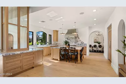 8501 N Golf Drive, Paradise Valley, AZ 85253 - Photo 37