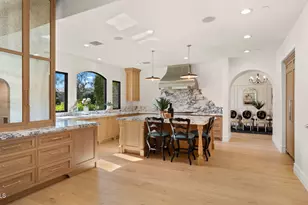 8501 N Golf Dr, Paradise Valley, AZ 85253 - Photo 37