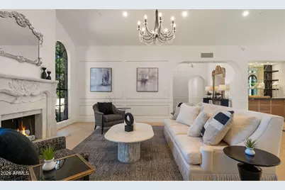 8501 N Golf Drive, Paradise Valley, AZ 85253 - Photo 23