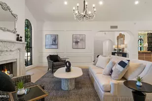 8501 N Golf Dr, Paradise Valley, AZ 85253 - Photo 23