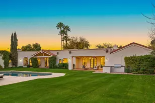 8501 N Golf Dr, Paradise Valley, AZ 85253 - Photo 95