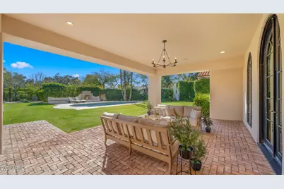 8501 N Golf Drive, Paradise Valley, AZ 85253 - Photo 115