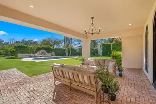 8501 N Golf Dr, Paradise Valley, AZ 85253 - Photo 115