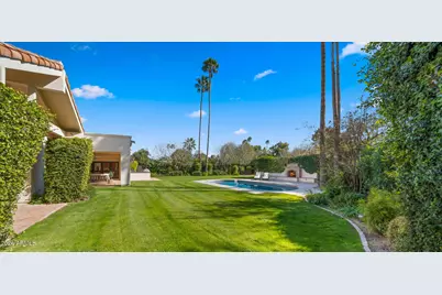 8501 N Golf Drive, Paradise Valley, AZ 85253 - Photo 107