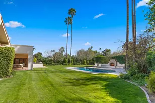 8501 N Golf Dr, Paradise Valley, AZ 85253 - Photo 107