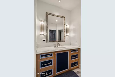 8501 N Golf Drive, Paradise Valley, AZ 85253 - Photo 91