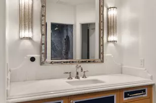 8501 N Golf Dr, Paradise Valley, AZ 85253 - Photo 91