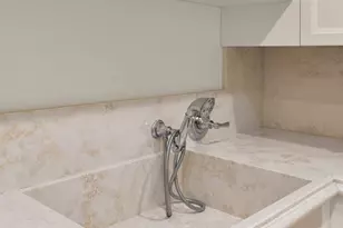 8501 N Golf Dr, Paradise Valley, AZ 85253 - Photo 77