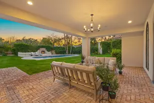 8501 N Golf Dr, Paradise Valley, AZ 85253 - Photo 93