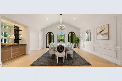 8501 N Golf Drive, Paradise Valley, AZ 85253 - Photo 31