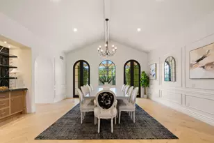 8501 N Golf Dr, Paradise Valley, AZ 85253 - Photo 31