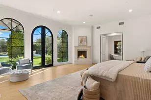 8501 N Golf Dr, Paradise Valley, AZ 85253 - Photo 83