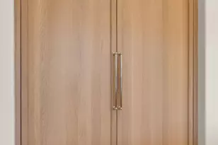 8501 N Golf Dr, Paradise Valley, AZ 85253 - Photo 29