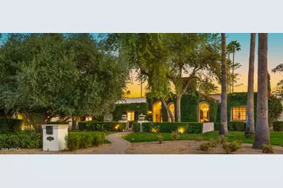 8501 N Golf Drive, Paradise Valley, AZ 85253 - Photo 3