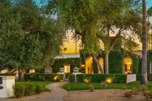 8501 N Golf Dr, Paradise Valley, AZ 85253 - Photo 3