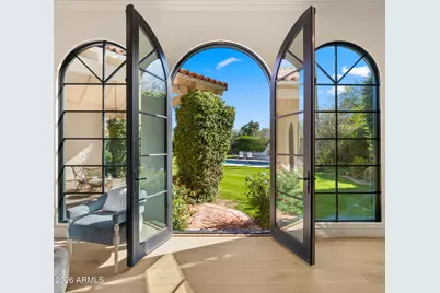 8501 N Golf Drive, Paradise Valley, AZ 85253 - Photo 103