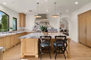 8501 N Golf Dr, Paradise Valley, AZ 85253 - Photo 25