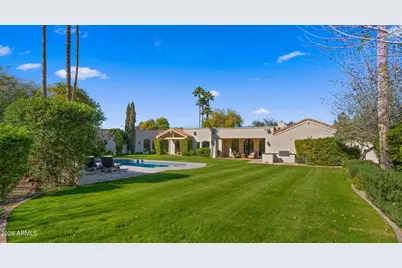 8501 N Golf Drive, Paradise Valley, AZ 85253 - Photo 119