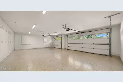 8501 N Golf Drive, Paradise Valley, AZ 85253 - Photo 79