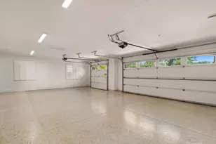 8501 N Golf Dr, Paradise Valley, AZ 85253 - Photo 79